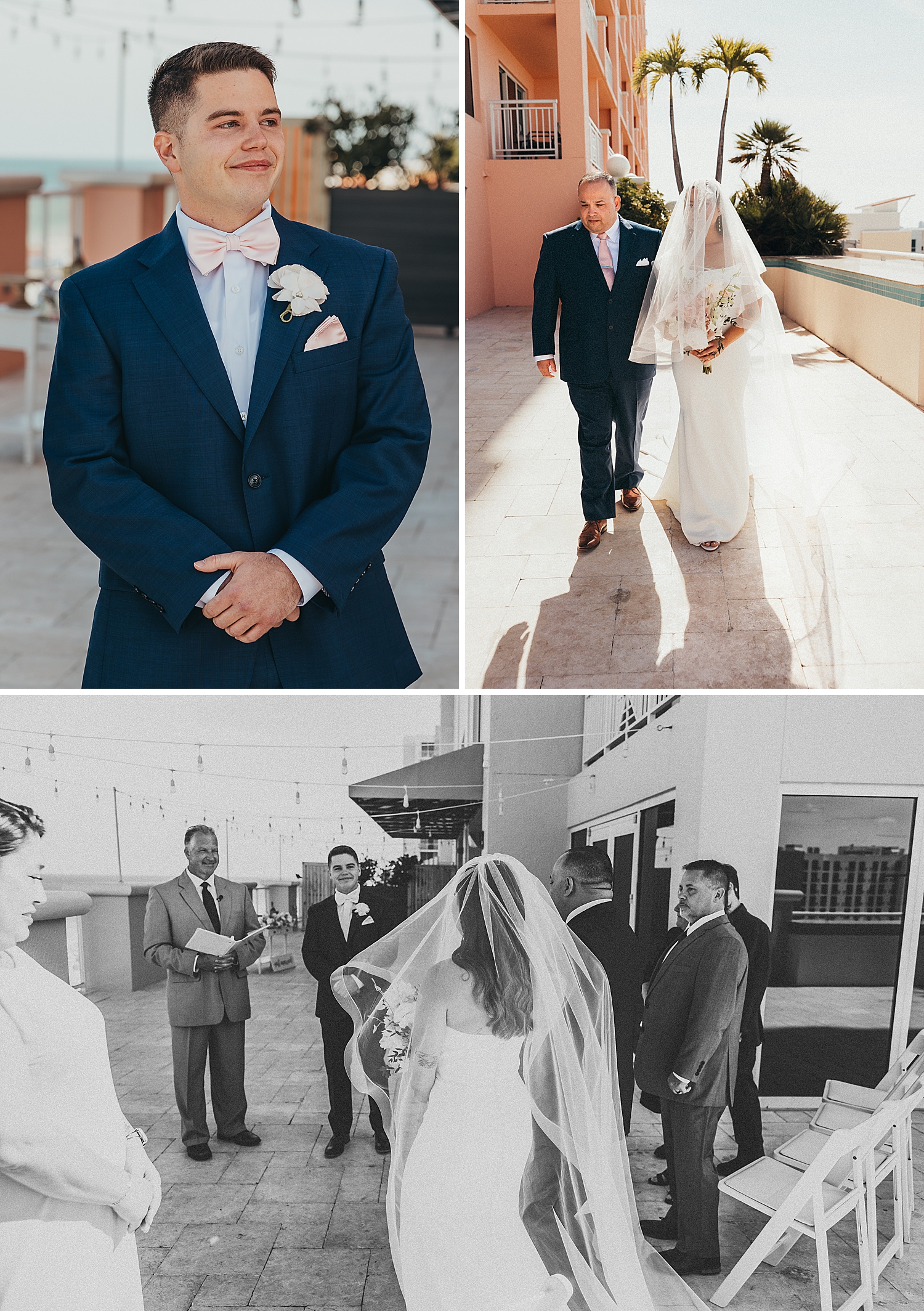 ceremony