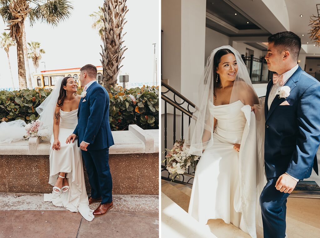 couple portrait 