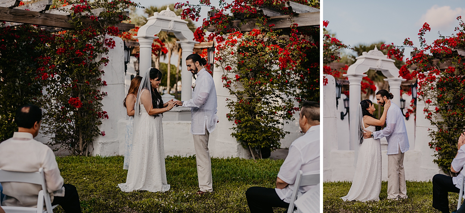 ceremony 