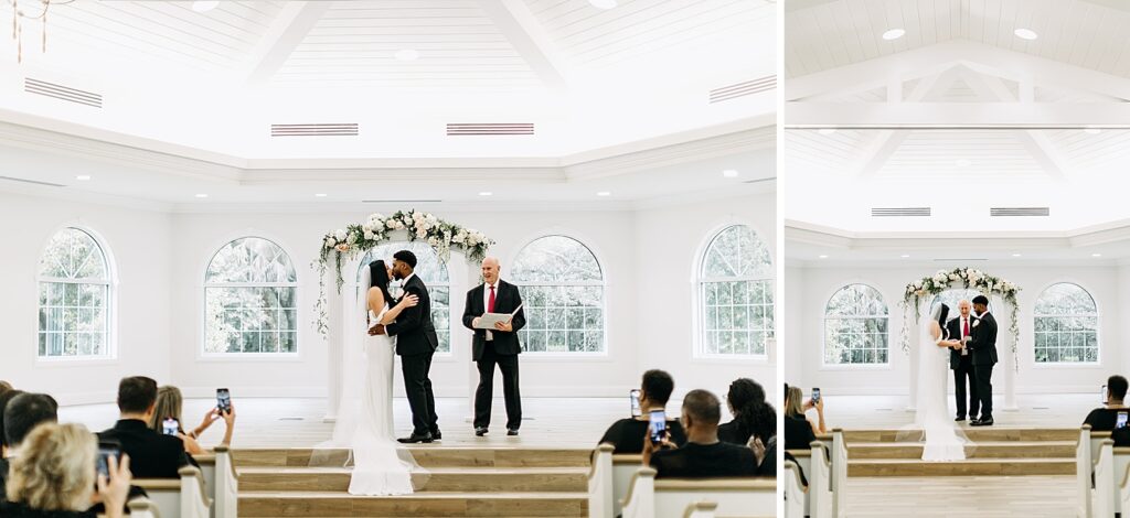 Tampa Elopement 