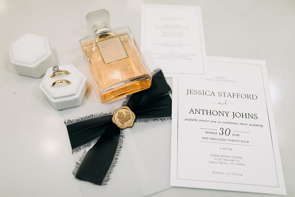 invitation 