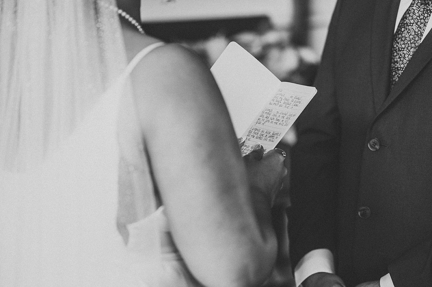 wildroots elopement