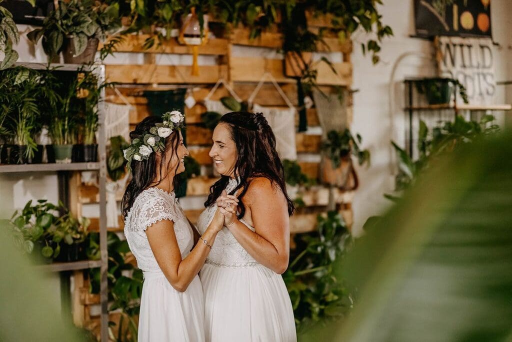 elopement tampa bay